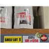 Image 5 : Fleetguard Lube Filters