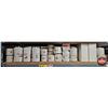 Image 1 : Fleetguard Lube Filters