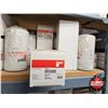 Image 2 : Fleetguard Lube Filters
