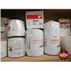 Image 4 : Fleetguard Lube Filters