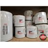 Image 5 : Fleetguard Lube Filters