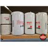 Image 6 : Fleetguard Lube Filters