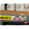 Image 7 : Fleetguard Lube Filters