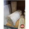 Image 2 : Fleetguard Lube Filters & Elements