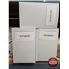 Image 3 : Fleetguard Lube Filters & Elements