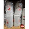 Image 5 : Fleetguard Lube Filters & Elements