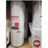 Image 6 : Fleetguard Lube Filters & Elements