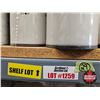 Image 7 : Fleetguard Lube Filters & Elements