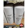 Image 4 : International & Fleetguard Assorted Filters