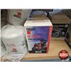 Image 2 : Fleetguard Coolant Filters & Filter Kit