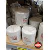 Image 5 : Fleetguard Coolant Filters & Filter Kit