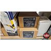 Image 2 : Fleetguard Water Filters & Detroit Diesel Fuel Filter Kits