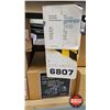 Image 3 : Fleetguard Water Filters & Detroit Diesel Fuel Filter Kits