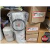 Image 4 : Fleetguard Water Filters & Detroit Diesel Fuel Filter Kits