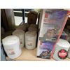 Image 6 : Fleetguard Water Filters & Detroit Diesel Fuel Filter Kits