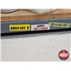Image 7 : Fleetguard Water Filters & Detroit Diesel Fuel Filter Kits