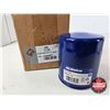 Image 10 : Assorted International Filters & Fuel Filter Kits