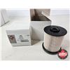 Image 11 : Assorted International Filters & Fuel Filter Kits