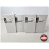 Image 12 : Assorted International Filters & Fuel Filter Kits