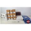 Image 1 : Assorted International Filters & Fuel Filter Kits