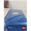 Image 2 : Assorted International Filters & Fuel Filter Kits