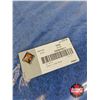 Image 3 : Assorted International Filters & Fuel Filter Kits