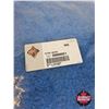 Image 4 : Assorted International Filters & Fuel Filter Kits
