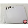 Image 5 : Assorted International Filters & Fuel Filter Kits