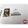 Image 6 : Assorted International Filters & Fuel Filter Kits