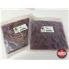 Image 7 : Assorted International Filters & Fuel Filter Kits