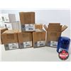 Image 8 : Assorted International Filters & Fuel Filter Kits