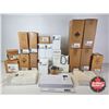 Image 1 : Assorted International Filters, Elements & Fuel Filter Kits