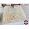 Image 2 : Assorted International Filters, Elements & Fuel Filter Kits