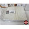 Image 4 : Assorted International Filters, Elements & Fuel Filter Kits