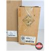 Image 5 : Assorted International Filters, Elements & Fuel Filter Kits