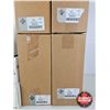 Image 6 : Assorted International Filters, Elements & Fuel Filter Kits
