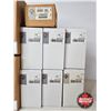 Image 8 : Assorted International Filters, Elements & Fuel Filter Kits