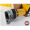 Image 2 : CAT Oil Filters & Filter Elements