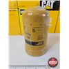Image 4 : CAT Oil Filters & Filter Elements