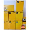 Image 6 : CAT Oil Filters & Filter Elements