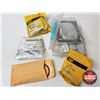Image 10 : Assorted CAT Seals, Gaskets & Parts