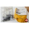Image 2 : Assorted CAT Seals, Gaskets & Parts