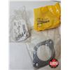 Image 3 : Assorted CAT Seals, Gaskets & Parts