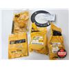 Image 14 : Assorted CAT Gaskets, Seals & Engine Parts