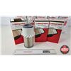 Image 10 : Assorted Fleetguard & Luber-Finer Filters