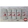 Image 11 : Assorted Fleetguard & Luber-Finer Filters