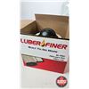 Image 8 : Assorted Fleetguard & Luber-Finer Filters