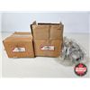 Image 6 : CAT Main Bearings & Assorted Filters