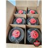 Image 2 : Fleetguard FF63054NN Fuel Filters