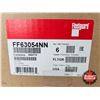 Image 3 : Fleetguard FF63054NN Fuel Filters